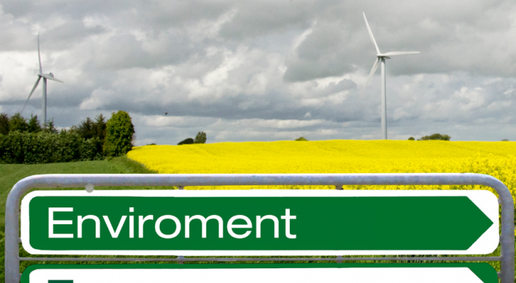 Místo plynových kotlů tepelná čerpadla a více peněz na ochranu přírody. Ekologické organizace požadují změny v Národním plánu obnovy